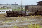 Juni 1985. 50 3543. Karl-Marx-Stadt Hilbersdorf / 