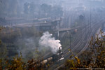 31. Oktober 1987. 50 3145. Bad Schlema. . Sachsen / 