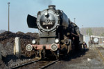 31. Oktober 1987. 50 3145. Aue. . Sachsen / 