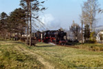 31. Oktober 1987. 50 3145. Schlettau. . Sachsen / 