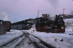 5. Januar 2002. 99 1734. Freital-Hainsberg / 