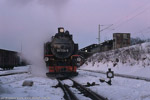 5. Januar 2002. 99 1734. Freital-Hainsberg / 