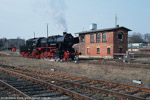 31. März 2002. 52 8154. Plauen / 