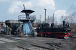 1. April 2002. 99 1608. Freital-Hainsberg / 