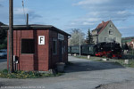 30. April 2002. 99 1762. Ulberndorf / 