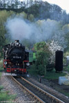 30. April 2002. 99 1734. Freital-Coßmannsdorf / 