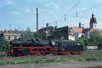 Mai 2002. 35 1019. Freital-Potschappel / 