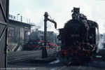 Mai 2002. 99 1741, 99 713. Freital-Hainsberg / 