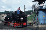 Mai 2002. 99 713. Freital-Hainsberg / 