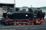 Mai 2002. 99 713. Freital-Hainsberg / 