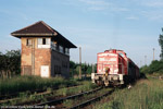 22. Mai 2002. 298 322. Meuselwitz / 