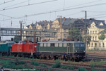 6. September 2002. 140 128. Chemnitz Hbf / 