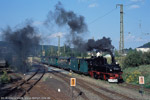 8. September 2002. 99 1608. Freital-Potschappel / 