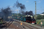 8. September 2002. 99 1608. Freital-Potschappel / 