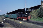 8. September 2002. 99 1608. Freital-Hainsberg / 