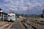 24. September 2002. 772 144. Meuselwitz / 