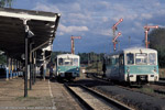 24. September 2002. 772 144, 772 413. Meuselwitz / 