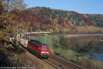 5. November 2003. 232 427. Königstein / 