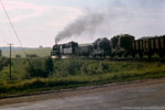 27. Mai 1988. 50 3519. Oelsnitz/Erzgebirge. . Sachsen / 