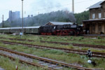 27. Mai 1988. 50 3519. Sankt Egidien. . Sachsen / 