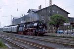 27. Mai 1988. 50 3519. Sankt Egidien. . Sachsen / 