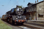 28. Mai 1988. 50 3519. Sankt Egidien. . Sachsen / 