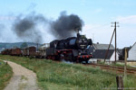 28. Mai 1988. 50 3519. Hohndorf. . Sachsen / 