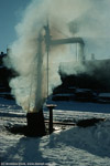 Schmalspurbahn Freital-Hainsberg - Kipsdorf