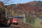 Eisenbahn in der Sächsischen Schweiz