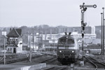 Vierländerexpress