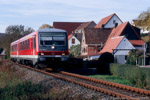 Burgenlandbahn