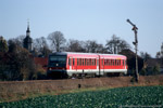 Burgenlandbahn