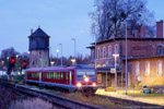 Burgenlandbahn