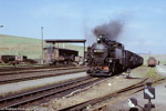 Archiv 1986 und früher
