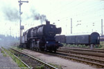 Archiv 1986 und früher