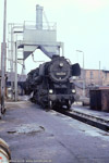 Archiv 1986 und früher
