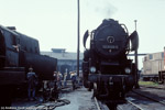 Archiv 1986 und früher