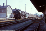 Archiv 1986 und früher