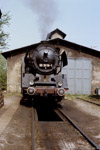 Archiv 1988