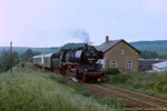 Archiv 1988