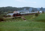 Archiv 1988