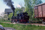 Archiv 1989