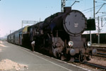 Archiv 1989