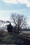 Archiv 2002