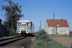 Archiv 2002