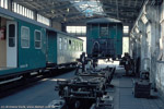 Archiv 2002