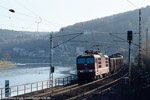 Archiv 2003