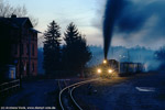 Archiv 2003