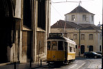 Archiv 2005