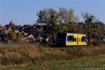 Archiv 2005